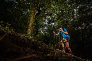 BIB: 
                            <button type="button" onclick="openModal(16016148)" class="btn btn-primary btn-sm float-right btn-popup" data-toggle="modal" data-target=".modal-high-quality">
                        <i class="fas fa-shopping-cart"></i> Add to Cart
                    </button>
                                            <button type="button" onclick="isThisMe(16016148, true)" class="btn btn-success btn-sm float-right btn-popup btn-isme hidden" data-toggle="tooltip" data-placement="bottom" title="นี่คือรูปของคุณใช่ไหม คลิกที่นี่เพื่อเอาเข้าอัลบั้ม">
                        <i class="fas fa-plus"></i> Add to album
                    </button>
                    <button type="button" onclick="isThisMe(16016148, false)" class="btn btn-warning btn-sm float-right btn-popup btn-isnotme hidden">
                        <i class="fas fa-ban"></i> Remove from album
                    </button>